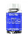 Scitec Nutrition AAKG 100 капсул