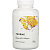 Thorne Research Betaine HCL & Pepsin (Бетаингидрохлорид и пепсин) 225 капсул