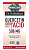 Garden Of Life Dr Formulated Quercetin Drop Acid (Кверцетин в каплях поддержка уровня мочевой кислоты) 500 мг 60 вег таблеток