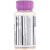 Solaray Cat's Claw Bark Extract 200 мг 30 капсул