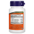 Now Foods Gluten Digest (добавка для переваривания глютена) 60 вег. капсул