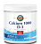 KAL Calcium 1000 D-3 ActivMix (Кальций 1000 D3) 300 гр