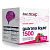 Be First Guarana Liquid 1500 20 ампул