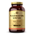Solgar Flaxseed Oil (льняное масло) 1250 мг 100 капсул.