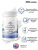 Norway Nature Vitamin K-2 MENAQUINONE-7 (Витамин К2 в форме МК-7) 100 mcg 100 капсул