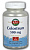KAL Colostrum 500 мг (Молозиво) 120 капсул