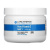 Lake Avenue Nutrition Pure Vitamin C Quali-C (чистый витамин С в порошке) 1000 мг 250 г