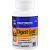Enzymedica Digest gold with ATPro 90 капсул