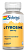 Solaray L-tyrosine (L-тирозин) 500 мг 100 капсул