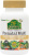 NaturesPlus Source of Life Garden Prenatal Multi 90 таблеток