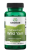 Swanson Full Spectrum Wild Yam (Полный спектр дикого ямса) 400 мг 60 капсул