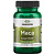 Swanson Maca (Мака) 500 мг 60 капсул