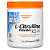 Doctor's Best L-Citrulline Powder (L-цитруллин в порошке) 200 г
