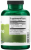 Swanson Cayenne (Каенский перец 40 000 капсаицина HU) 450 мг 300 капсул