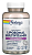 Solaray Universal Liposomal Womens (Липосомальные поливитамины для женщин) 120 капсул