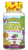 KAL Jurassic Elderberry with Echinacea (Юрская бузина c эхинацеей) виноград 75 мг 30 жевательных таблеток