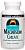 Source Naturals Magnesium Chelate (Магний хелат) 100 мг 250 таблеток
