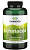 Swanson Echinacea (Эхинацея) 400 мг 180 капсул