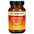 Dr. Mercola Vitamins D3 & K2 (Витамины D3 и K2) 90 капсул