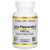 California Gold Nutrition trans-Resveratrol (транс-ресвератрол) 600 мг 60 капсул
