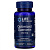 Life Extension Optimized Quercetin (Кверцетин в оптимизированной форме) 250 мг 60 капсул