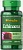 Puritan's Pride Echinacea (Эхинацея) 400 мг 100 капсул