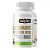 Maxler Glucosamine Chondroitin MSM MAX 90 таблеток