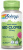 Solaray Red Clover Blossom (Цветы красного клевера) 375 мг 100 капсул
