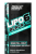 Nutrex LIPO-6 Black Hers Ultra Concentrate 60 капсул