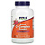 NOW C-Complex Powder (Буферизованный витамин С) 227 гр