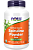 NOW Spirulina Organic Powder (Спирулина органический порошок) 113 г