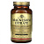 Solgar Magnesium Citrate (Цитрат магния) 120 таблеток