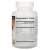 Source Naturals, Mushroom Immune Defense (комплекс из 16 грибов) 60 таблеток