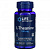 Life Extension L-Theanine (L-теанин) 100 мг 60 капсул