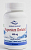 Norway Nature Magnesium Chelated (Хелат Магния) 400 мг 60 таблеток