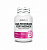 BioTech Multivitamin for Women 60 таблеток