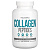 NaturesPlus Collagen Peptides (пептиды коллагена) 240 капсул