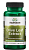 Swanson Olive Leaf Extract Extra Strength (Экстракт листьев оливы  Дополнительная сила) 750 мг 60 капсул