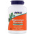 Now Foods Magnesium Glycinate (Глицинат магния) 180 таблеток