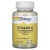 Solaray Vitamin C with Bioflavonoid Concentrate 1000 мг 100 капсул