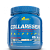 Olimp Collaregen (Коллагеновый комплекс) 400 гр