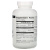 Source Naturals Активированный кверцетин 200 капсул
