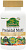NaturesPlus Source of Life Garden Prenatal Multi 90 таблеток