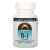 Source Naturals B-1 Thiamin (Витамин B-1 тиамин) 100 мг 100 таблеток