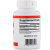 Natural Factors Rutin (Рутин) 250 мг 90 капсул