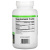 Natural Factors DGL (деглицирризированный экстракт корня солодки) 180 жевательных таблеток