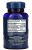 Life Extension Glutathione Cysteine & C (глутатион, цистеин и С) 100 капсул