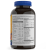 Nature's Way Alive! Men's 50+ Multi Gummy (Мультивитамины для мужчин старше 50 лет) 150 жевательных таблеток, срок годности 31/08/2025
