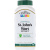 21st Century St. John's Wort Экстракт зверобоя 200 капсул