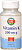 KAL Vitamin K (Витамин К-1) 200 мкг 100 таблеток